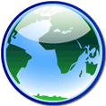 Browser image