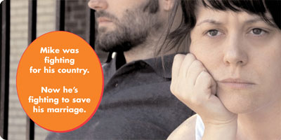 NGVFA web site - front page image
