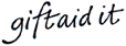 Gift Aid logo image
