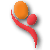 Link to NGVFA Services