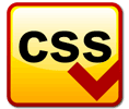 Stylesheet image